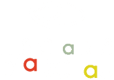 Les Claires d Arceau