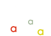 Les Claires d Arceau